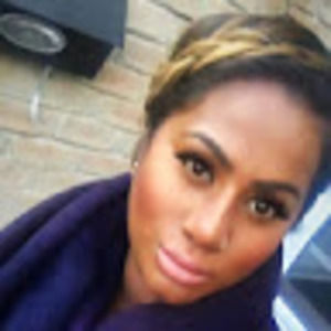 Meet your Posher, Ira